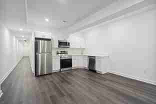 4021 Haverford Ave - Photo 1 of 1