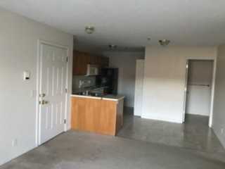 Crestfield Club Apartments - Photo 2 of 13