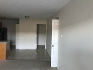 Crestfield Club Apartments - Photo 3 of 13