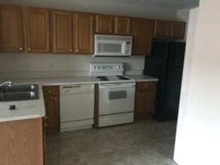 Crestfield Club Apartments - Photo 4 of 13