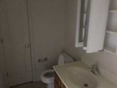 Crestfield Club Apartments - Photo 6 of 13