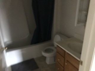 Crestfield Club Apartments - Photo 7 of 13