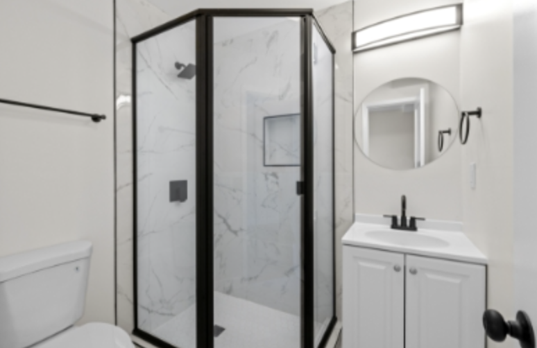 Wilson Avenue - Photo 7 of 30