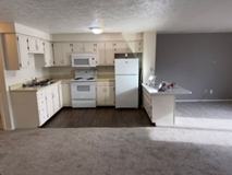 Foxcliff Villa's - Photo 1 of 1