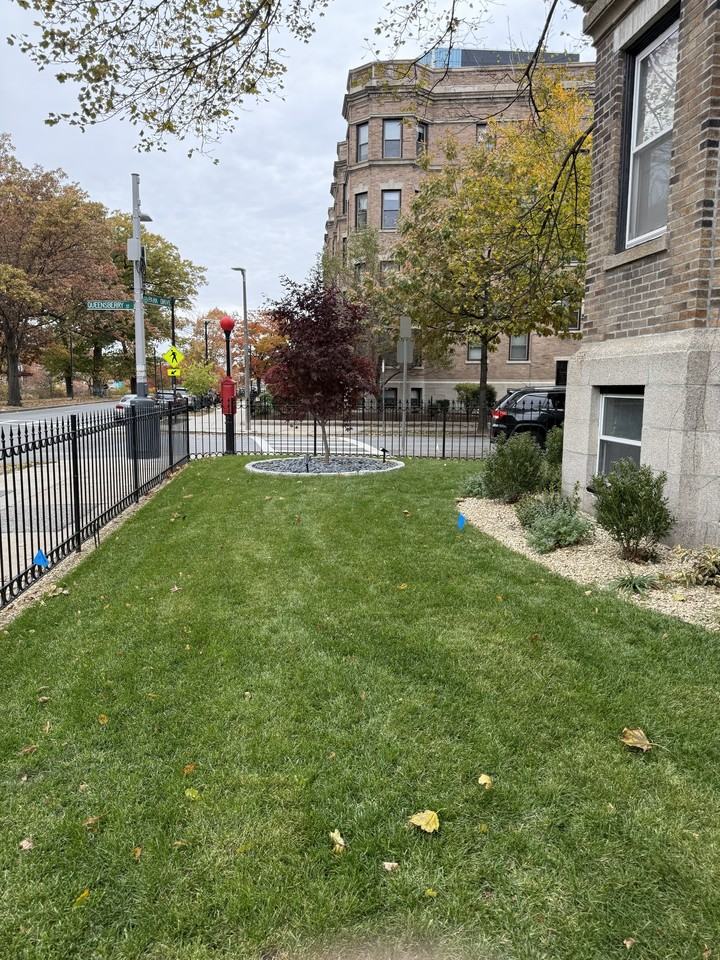 211 Park Drive - Photo 4 of 5