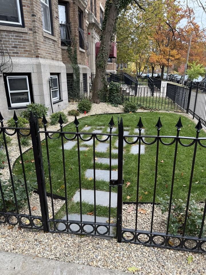 211 Park Drive - Photo 5 of 5