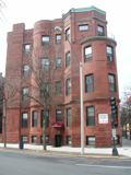 583 Beacon Street - Photo 1 of 1