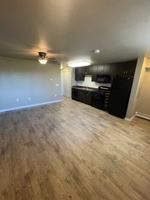 featured image of 3550 South Delaware Street