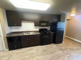 featured image of 3550 South Delaware Street