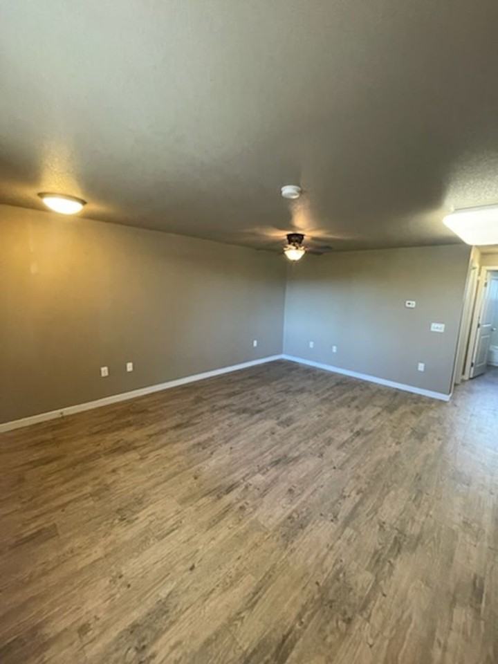 CANTERBURY APARTMENTS - Photo 2 of 8