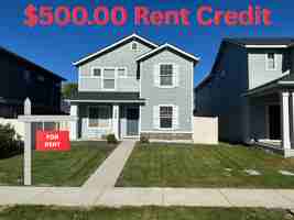 featured image of 1124 West Parkstone Street