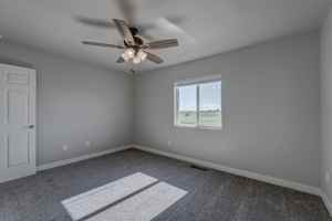 featured image of 4819 5th Street