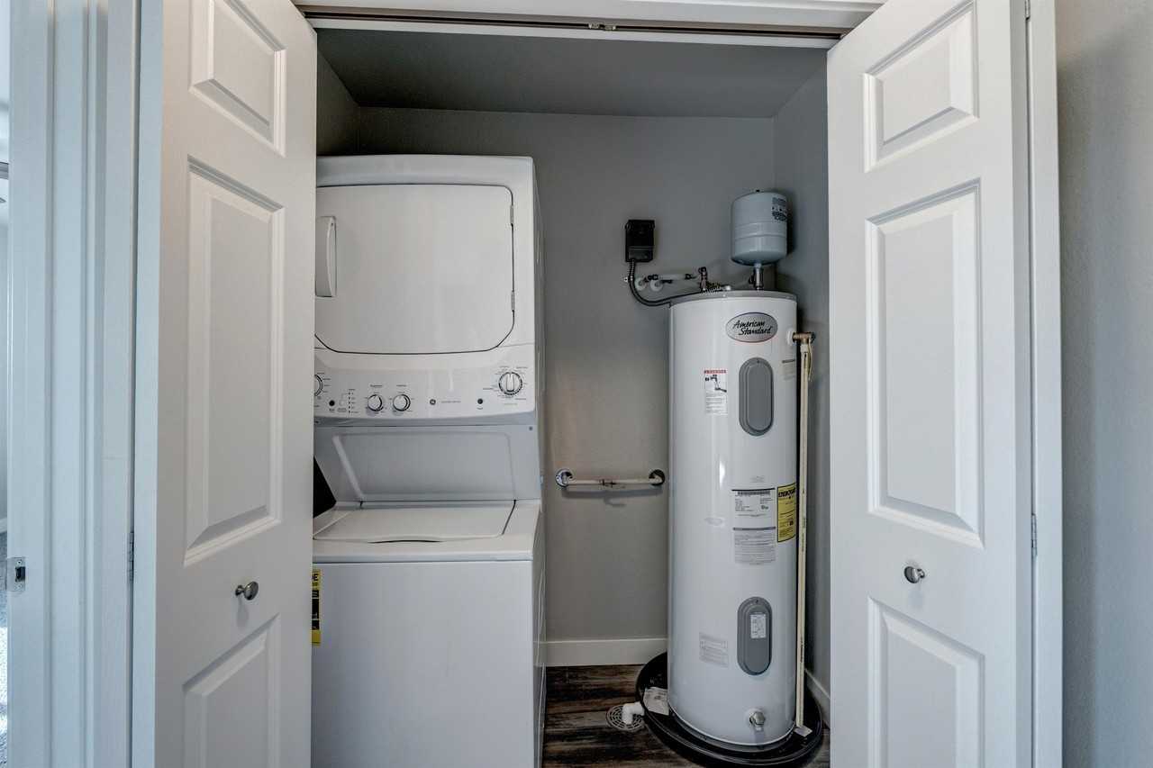 4819 5th Street - Photo 2 of 21