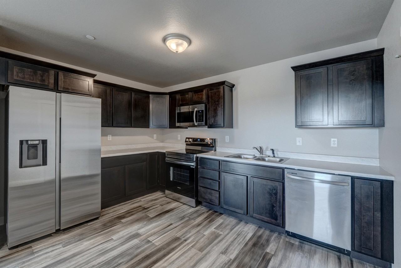 4819 5th Street - Photo 3 of 21