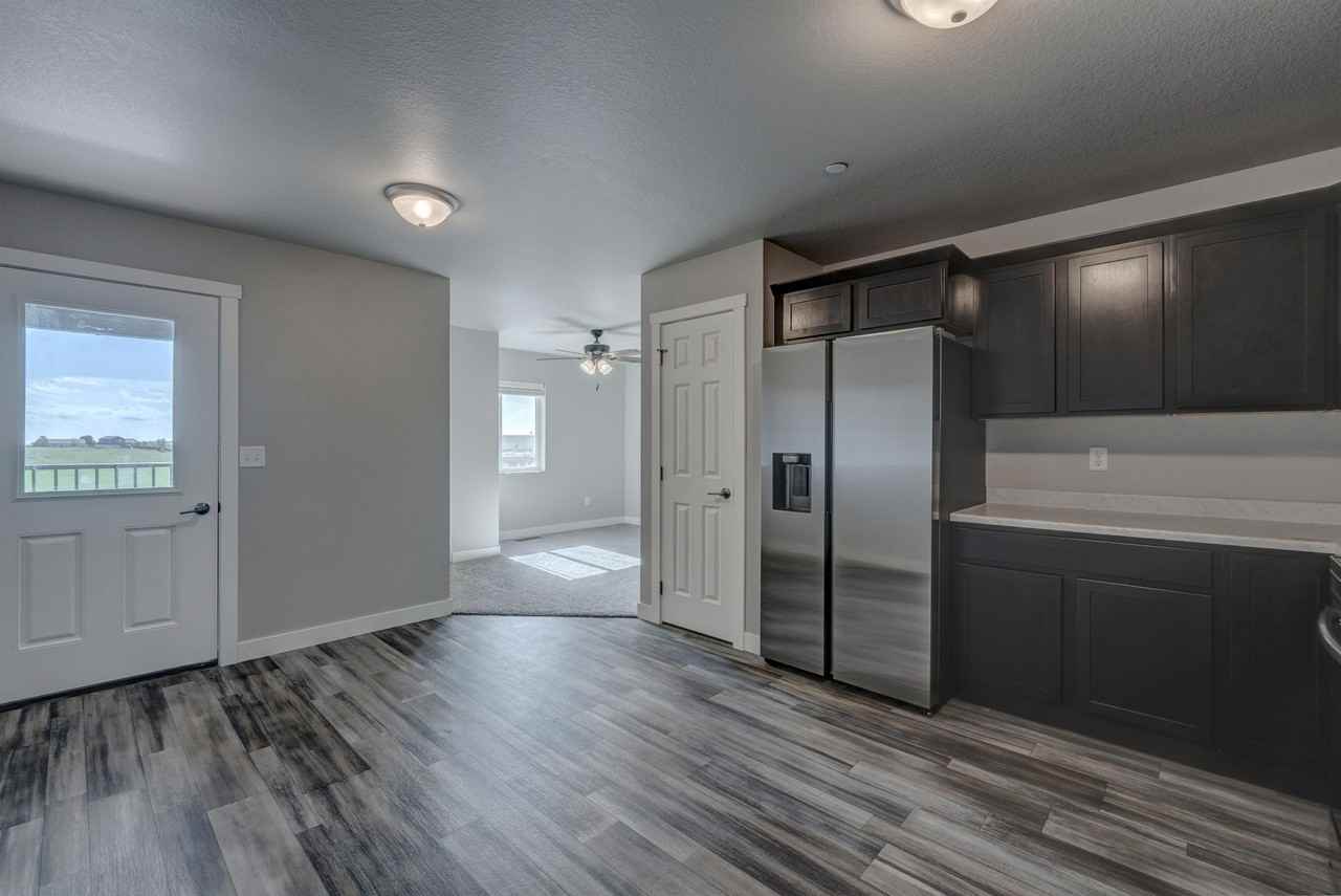 4819 5th Street - Photo 6 of 21