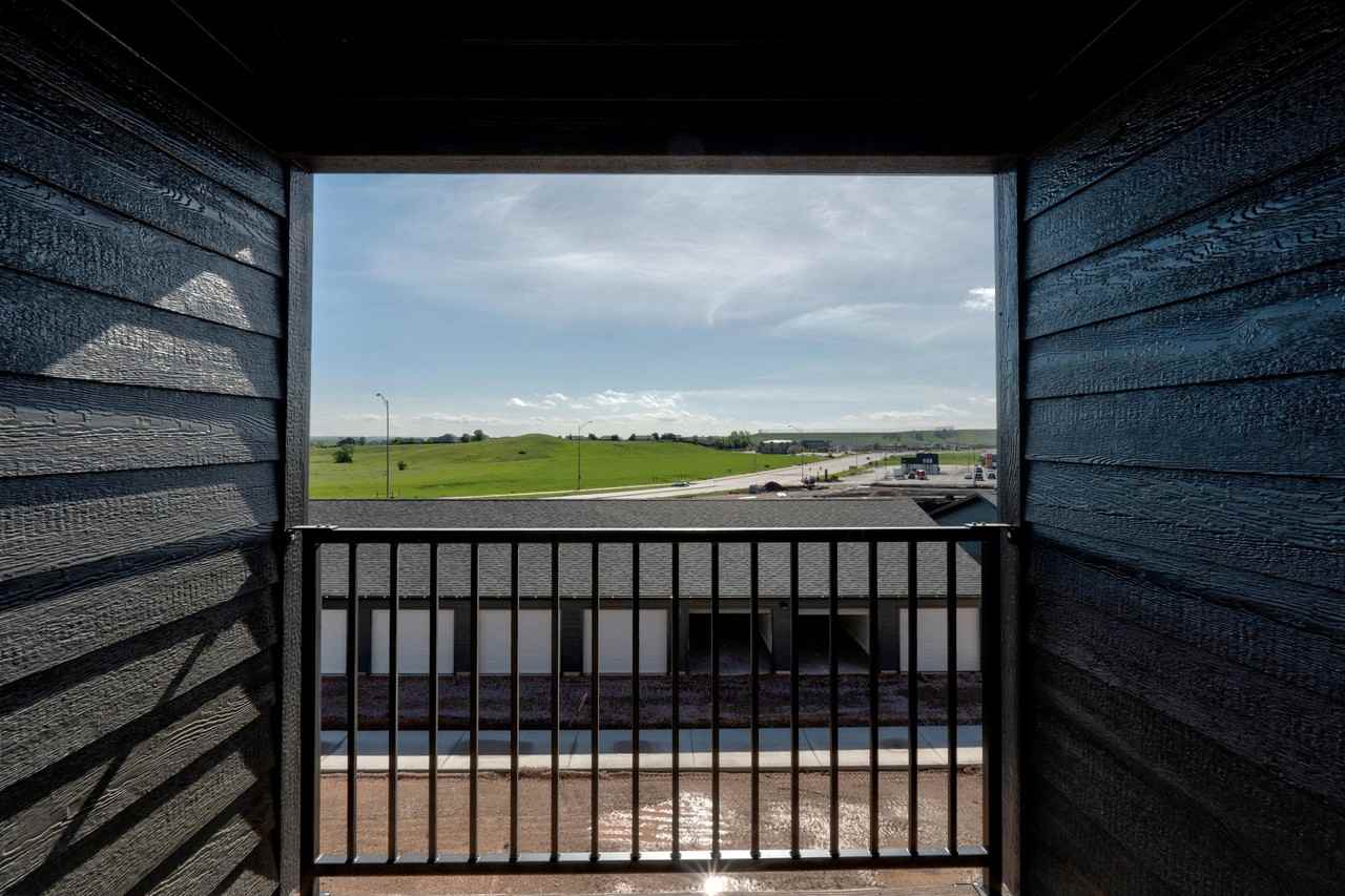 4819 5th Street - Photo 7 of 21