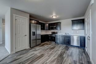 4825 5th Street - Photo 1 of 1