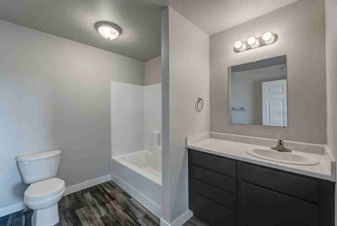 4825 5th Street - Photo 6 of 21