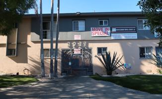 featured image of 3937 Gibraltar Avenue