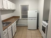 21-23 Whitehall Street - Photo 1 of 1