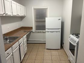 21-23 Whitehall Street - Photo 1 of 1