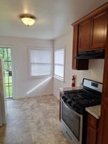 55TH STREET - Photo 1 of 1