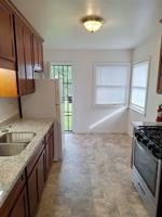 featured image of 3001 55th St