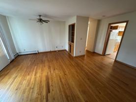 308 S 70th Street - Photo 1 of 1