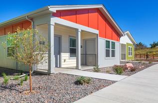 Cottages at Jetwing - Photo 1 of 1