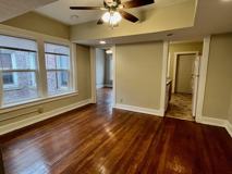 1008 S 2nd Street - Photo 1 of 1