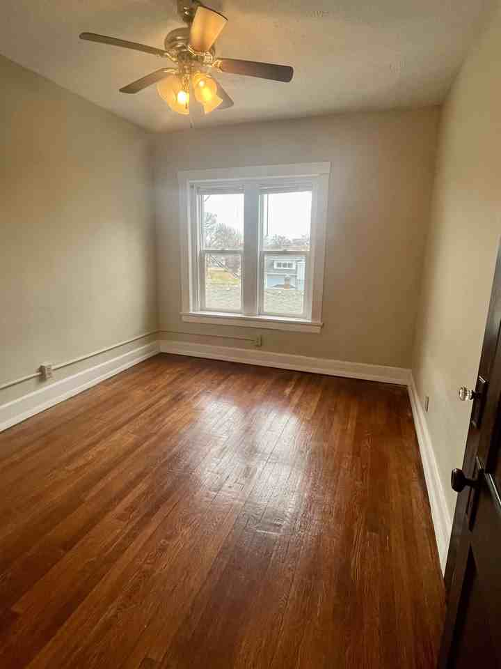 1008 S 2nd Street - Photo 6 of 12