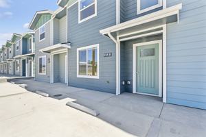 featured image of 1405 California Street