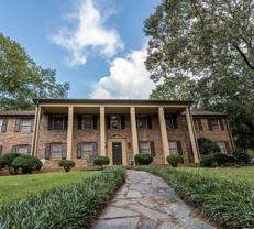 8938 University Drive - Photo 1 of 1