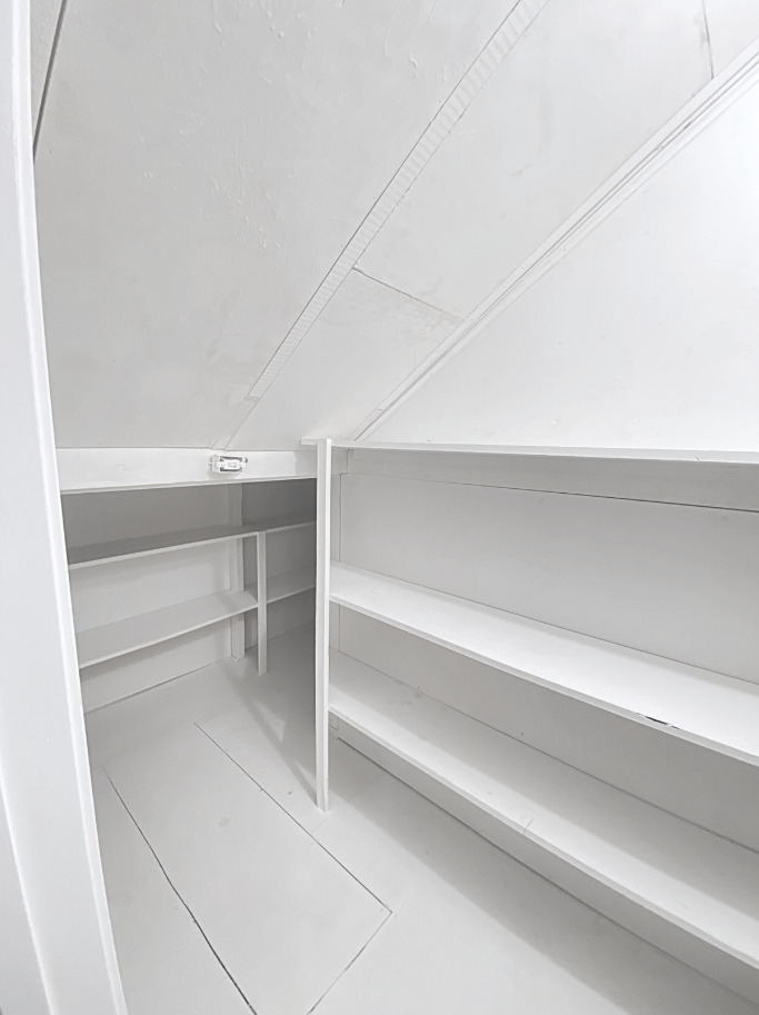 8938 University Drive - Photo 5 of 17