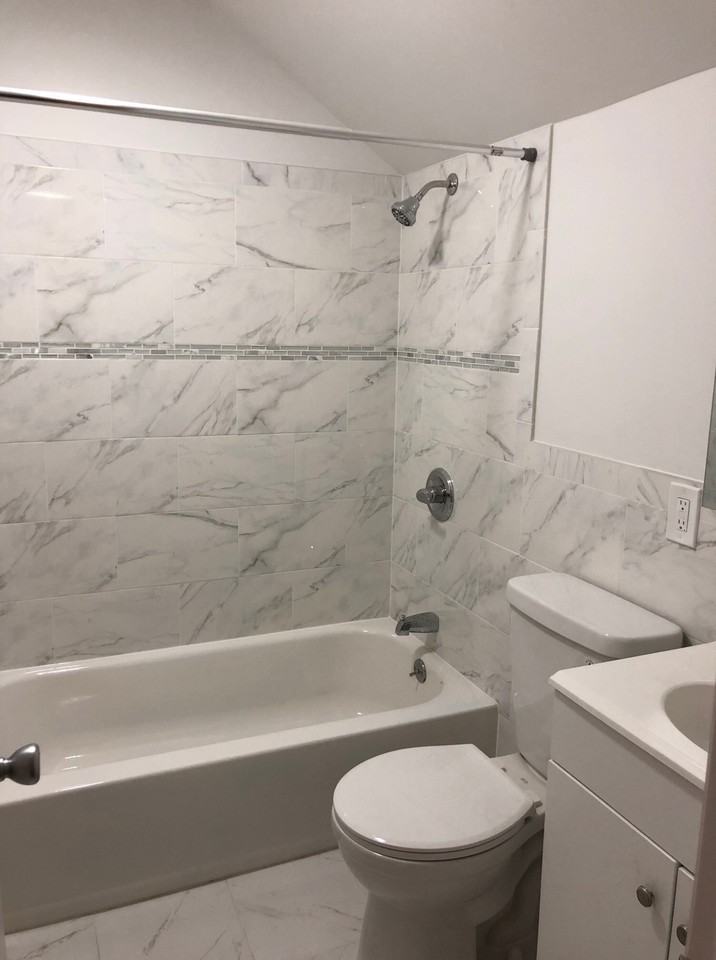 Residences at Riverhill 59: - Photo 7 of 14