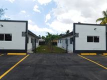 50-60 NW 71 ST LLC - Photo 1 of 1