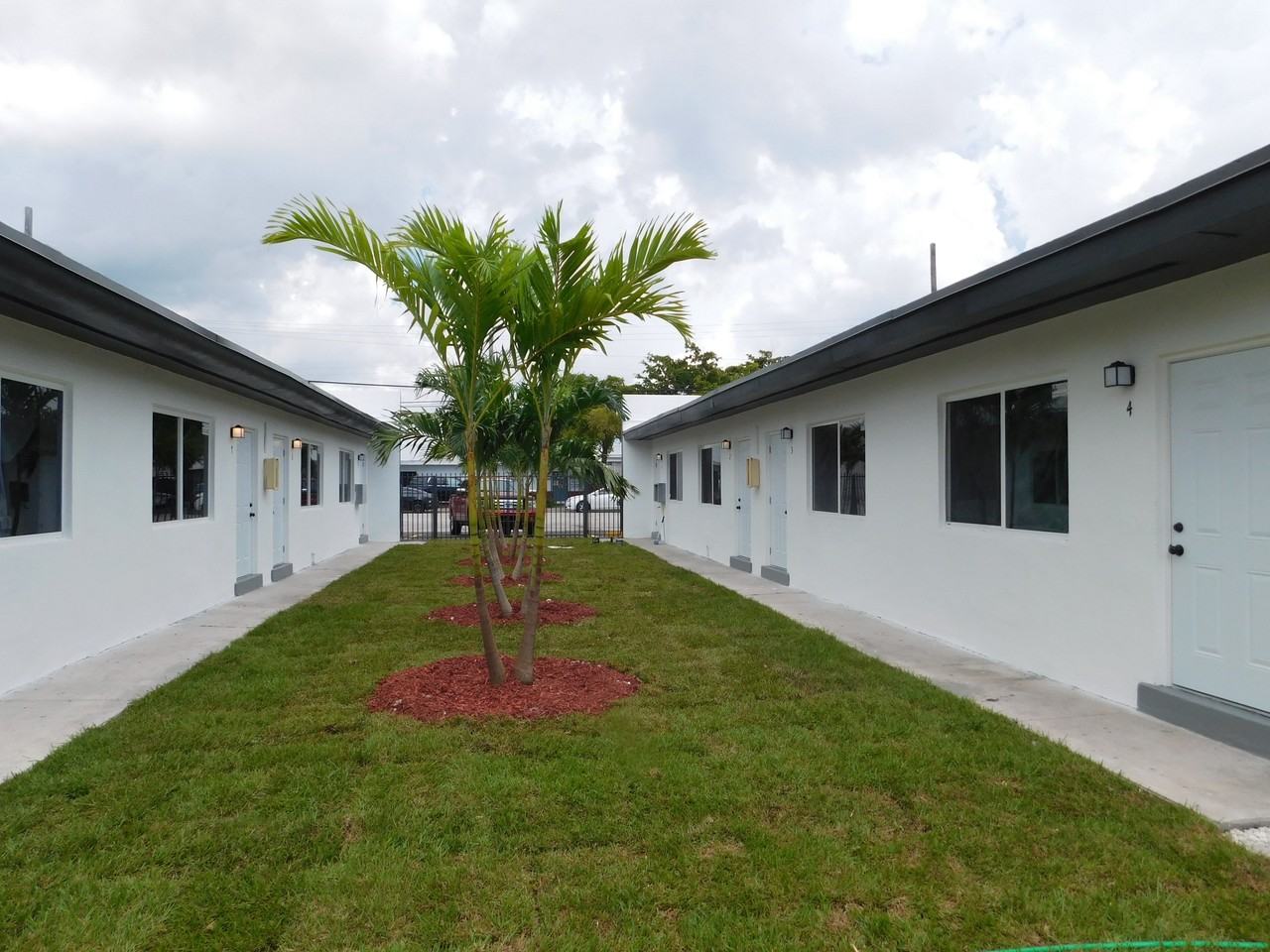 50-60 NW 71 ST LLC - Photo 2 of 9