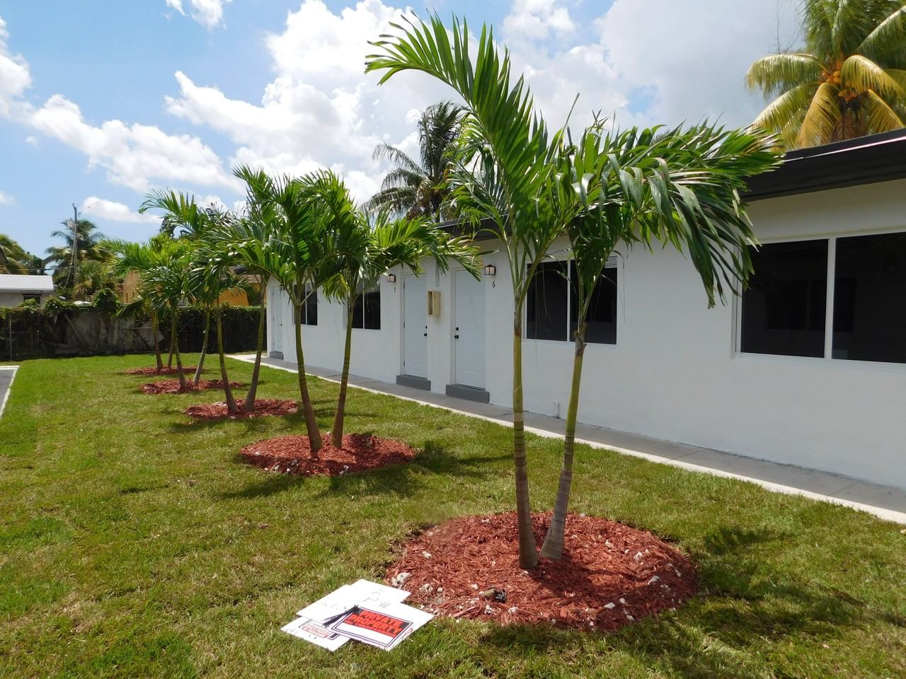 50-60 NW 71 ST LLC - Photo 3 of 9