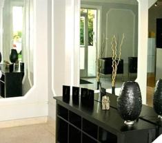 1427 North Poinsettia Place #307 - Photo 1 of 1