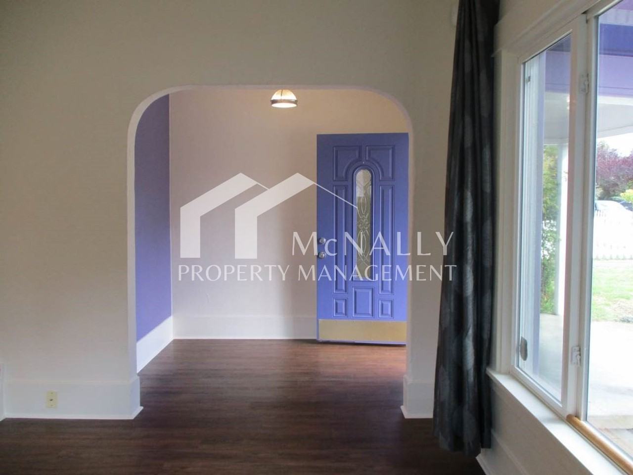 1422 South Washington Street - Photo 2 of 19