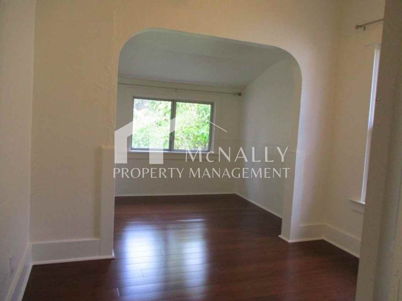 1422 South Washington Street - Photo 6 of 19