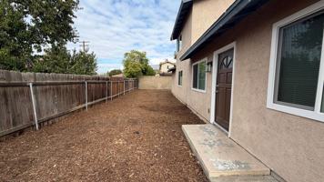 featured image of 221 East Mead Street