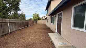 MeadSt221-223 - Photo 1 of 1