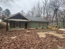 5 Road 1069 - Photo 1 of 1