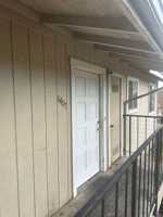 featured image of 1401 East 21st Street