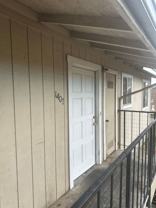 1401e21 - Photo 1 of 1