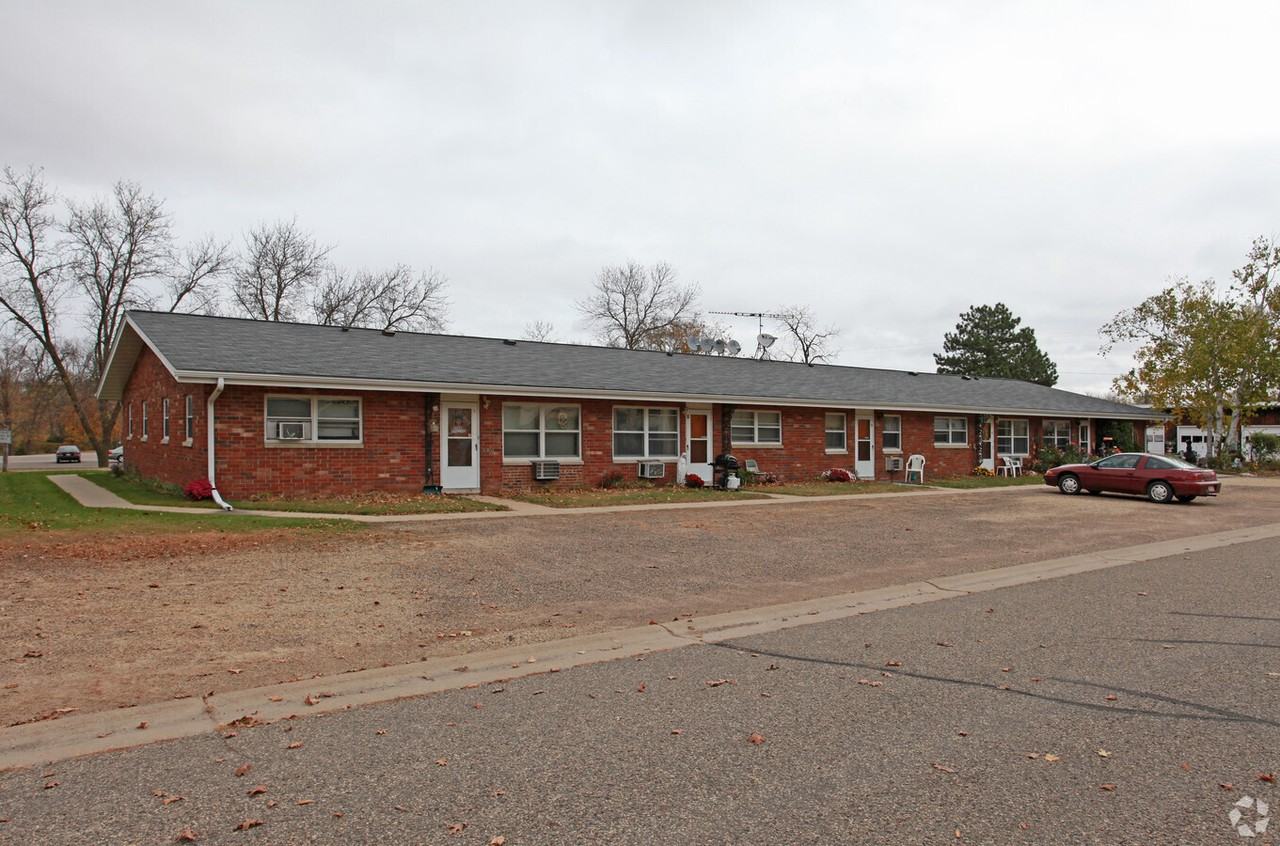 440 West Ray Street - Photo 2 of 2