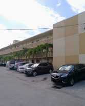 Lisbon Apartments LLC - Photo 1 of 1