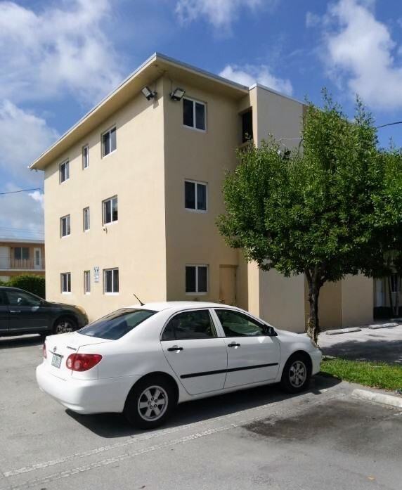 Lisbon Apartments LLC - Photo 3 of 6