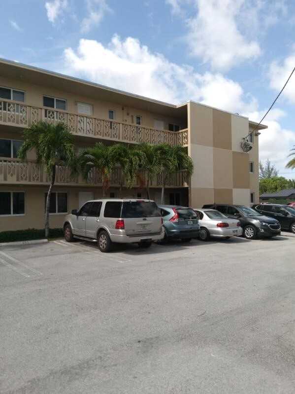 Lisbon Apartments LLC - Photo 6 of 6